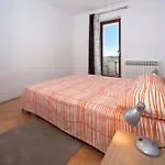 Apartments Beakovic