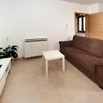 Apartments Beakovic