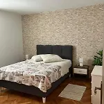 Apartman Natali