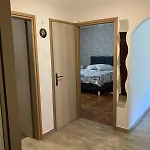 Apartman Natali