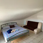 Dejan Apartment4-Top Centar