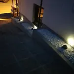 Apartmani Petra