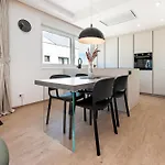 Luxury Residence Levante