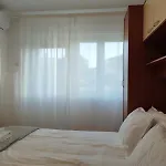 Antemma Apartment