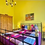 Villa Dolce Vita ****