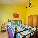 Villa Dolce Vita ****