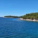 Villa Kamelija