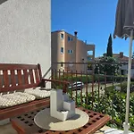 Tesla-One Bedroom Apartment