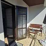 Tesla-One Bedroom Apartment