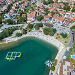 Apartman Gea