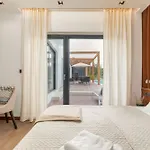 Villa Istria Green