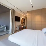 Villa Teulu