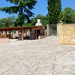 Villa Al Parco