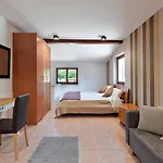 Villa Al Parco