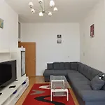 Apartment Stoja 2350