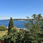 Apartment Stoja 2350
