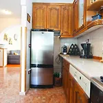Apartment Ljiljana 2348