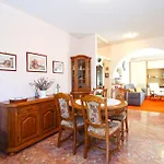 Apartment Ljiljana 2348
