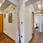 Ad Maiora With Shared Pool