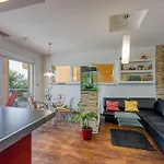 Ad Maiora With Shared Pool