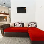 Apartments Magdalena 759
