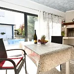Apartments Magdalena 759