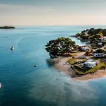 Camping Solaris