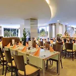 Rubin Hotel