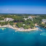 Sunny Porec By Valamar, Ex Crystal