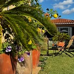 Villa Mihaela
