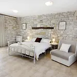 Vila Vesna