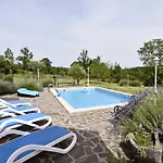 Vila Vesna