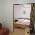Apartment Rabac 2340C