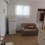 Apartments With A Parking Space Rabac, Labin - 2340