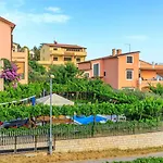 Apartments Slavko
