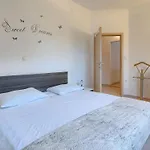 Apartment Adria By Interhome