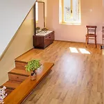 Holiday Home Mirjana - Prc420 By Interhome
