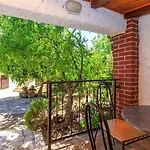 Apartments Stefi 869