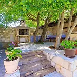 Villa Morena