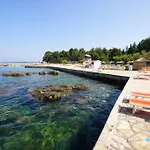 Apartman Maroce