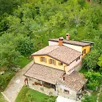 Casa Mira By Rent Istria