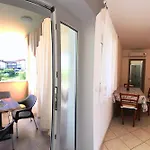 Apartments Goltes