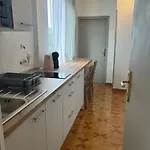 Apartman Mara2