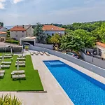 Casa Percan