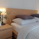 Villa Ulivo Apartments