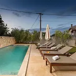 Villa Vira