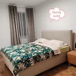 Little Paradise