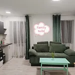 Little Paradise