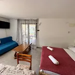 Cukon Holiday Home Premantura