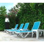 Istrian Azure